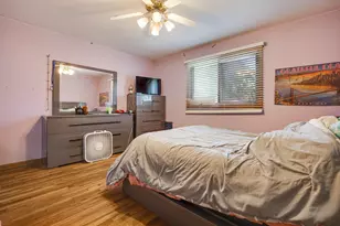 60 Arizona Ln, Hoffman Estates, IL 60169 - Photo 17