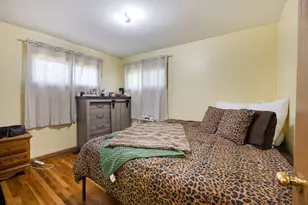 60 Arizona Ln, Hoffman Estates, IL 60169 - Photo 19