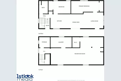 1720 63rd Street, Downers Grove, IL 60516 - Photo 31