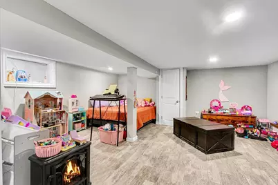1720 63rd Street, Downers Grove, IL 60516 - Photo 21