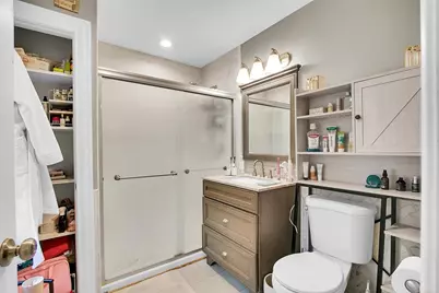 1720 63rd Street, Downers Grove, IL 60516 - Photo 17