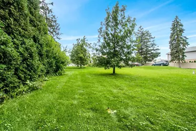 1720 63rd Street, Downers Grove, IL 60516 - Photo 27