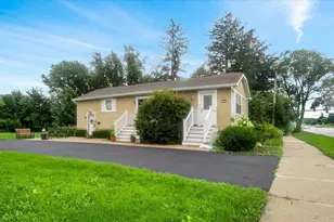 1720 63rd St, Downers Grove, IL 60516 - Photo 1