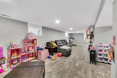 1720 63rd Street, Downers Grove, IL 60516 - Photo 23