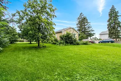 1720 63rd Street, Downers Grove, IL 60516 - Photo 25