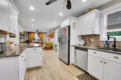 1720 63rd Street, Downers Grove, IL 60516 - Photo 11
