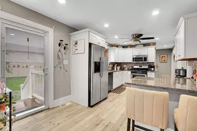 1720 63rd Street, Downers Grove, IL 60516 - Photo 9
