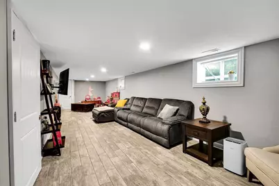 1720 63rd Street, Downers Grove, IL 60516 - Photo 19