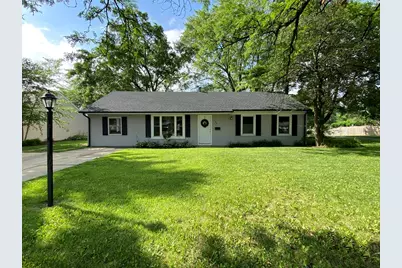 136 Saugatuck Road, Montgomery, IL 60538 - Photo 1