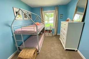 136 Saugatuck Rd, Montgomery, IL 60538 - Photo 19