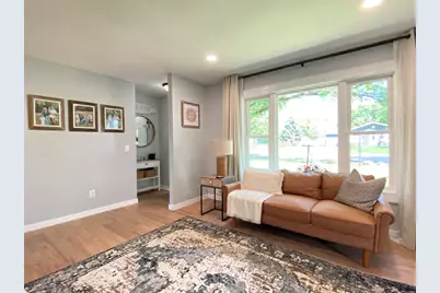 136 Saugatuck Road, Montgomery, IL 60538 - Photo 3