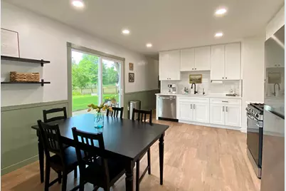 136 Saugatuck Road, Montgomery, IL 60538 - Photo 13