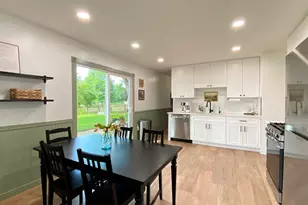 136 Saugatuck Rd, Montgomery, IL 60538 - Photo 13