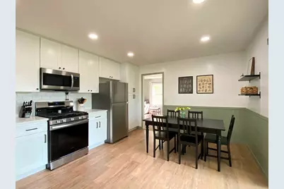 136 Saugatuck Road, Montgomery, IL 60538 - Photo 15