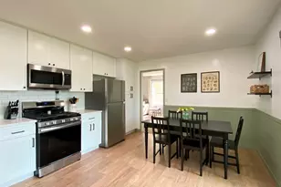 136 Saugatuck Rd, Montgomery, IL 60538 - Photo 15