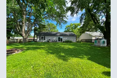 136 Saugatuck Road, Montgomery, IL 60538 - Photo 25