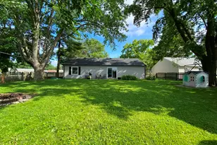 136 Saugatuck Rd, Montgomery, IL 60538 - Photo 25