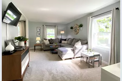 136 Saugatuck Road, Montgomery, IL 60538 - Photo 17