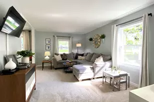 136 Saugatuck Rd, Montgomery, IL 60538 - Photo 17