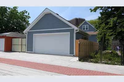 4229 S Princeton Avenue, Chicago, IL 60609 - Photo 27