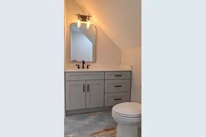 4229 S Princeton Avenue, Chicago, IL 60609 - Photo 19