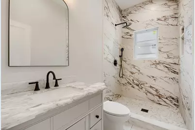 4229 S Princeton Avenue, Chicago, IL 60609 - Photo 13