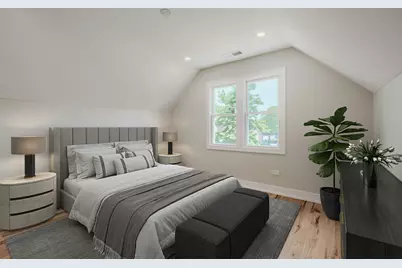 4229 S Princeton Avenue, Chicago, IL 60609 - Photo 15