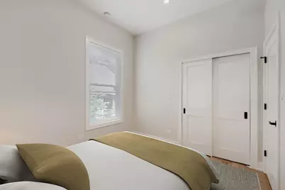 4229 S Princeton Avenue, Chicago, IL 60609 - Photo 11