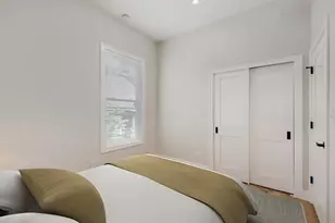 4229 S Princeton Ave, Chicago, IL 60609 - Photo 11