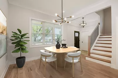 4229 S Princeton Avenue, Chicago, IL 60609 - Photo 7
