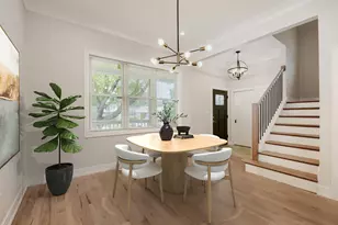4229 S Princeton Ave, Chicago, IL 60609 - Photo 7