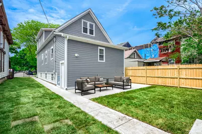 4229 S Princeton Avenue, Chicago, IL 60609 - Photo 25