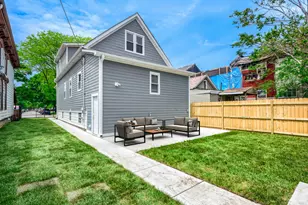 4229 S Princeton Ave, Chicago, IL 60609 - Photo 25