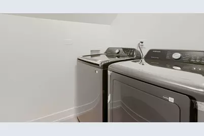 4229 S Princeton Avenue, Chicago, IL 60609 - Photo 23