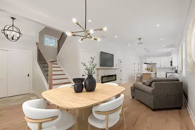 4229 S Princeton Avenue, Chicago, IL 60609 - Photo 9