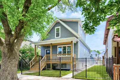 4229 S Princeton Avenue, Chicago, IL 60609 - Photo 1