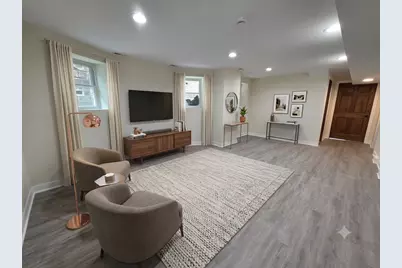 1644 S Millard Avenue #Basement, Chicago, IL 60623 - Photo 11