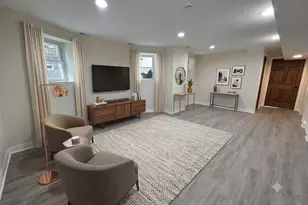 1644 S Millard Ave, Chicago, IL 60623 - Photo 11