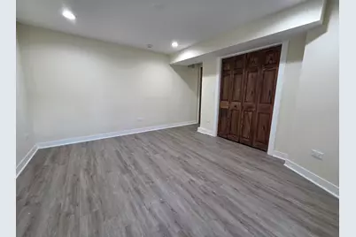 1644 S Millard Avenue #Basement, Chicago, IL 60623 - Photo 9
