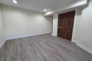 1644 S Millard Ave, Chicago, IL 60623 - Photo 9
