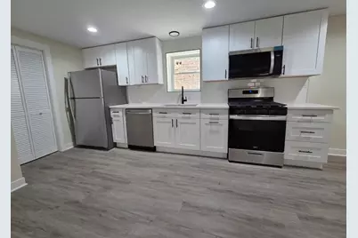 1644 S Millard Avenue #Basement, Chicago, IL 60623 - Photo 3