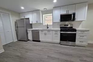 1644 S Millard Ave, Chicago, IL 60623 - Photo 3