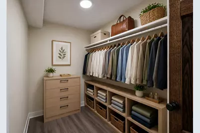 1644 S Millard Avenue #Basement, Chicago, IL 60623 - Photo 5