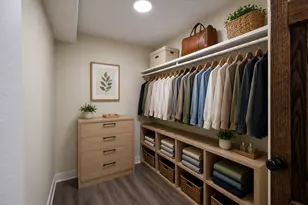 1644 S Millard Ave, Chicago, IL 60623 - Photo 5