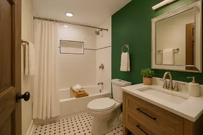 1644 S Millard Avenue #Basement, Chicago, IL 60623 - Photo 13