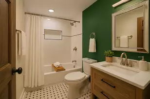 1644 S Millard Ave, Chicago, IL 60623 - Photo 13