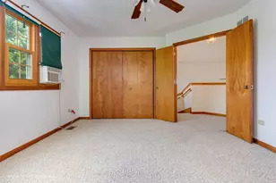 69 N Lambert Rd, Glen Ellyn, IL 60137 - Photo 15