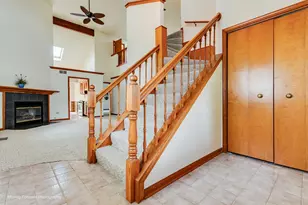 69 N Lambert Rd, Glen Ellyn, IL 60137 - Photo 5