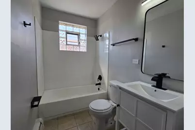 525 25th Avenue #2, Bellwood, IL 60104 - Photo 5