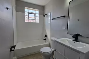 525 25th Ave, Bellwood, IL 60104 - Photo 5